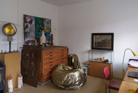Atelier-Hollerhof