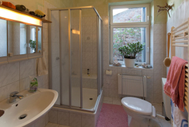 7-Ferienwohnung-Hollerhof-Bad