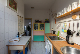 6-Ferienwohnung-Hollerhof-Kueche-1
