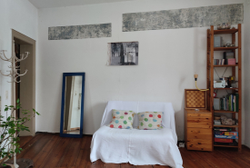 4-Schlafsofa-im-Wohn-Schlaf-Zimmer-der-Ferienwohnung