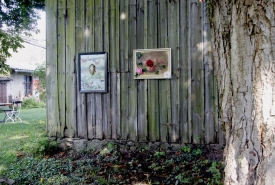 Offenes Atelier 2
