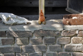 Offenes Atelier 3