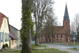 Heute