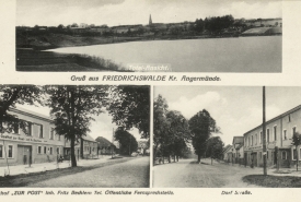 1919