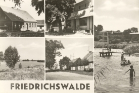 1979
