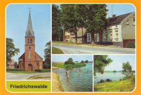 70er Jahre