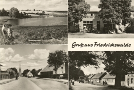 1968