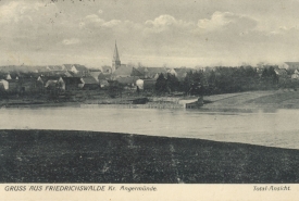 1927