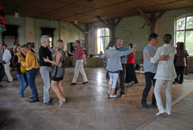 Tänzer_im_Saal