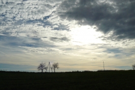 Landschaft12
