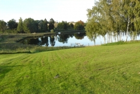 Landschaft20