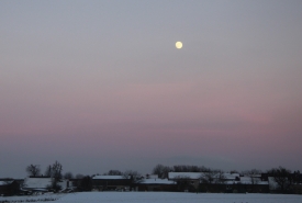 Landschaft28